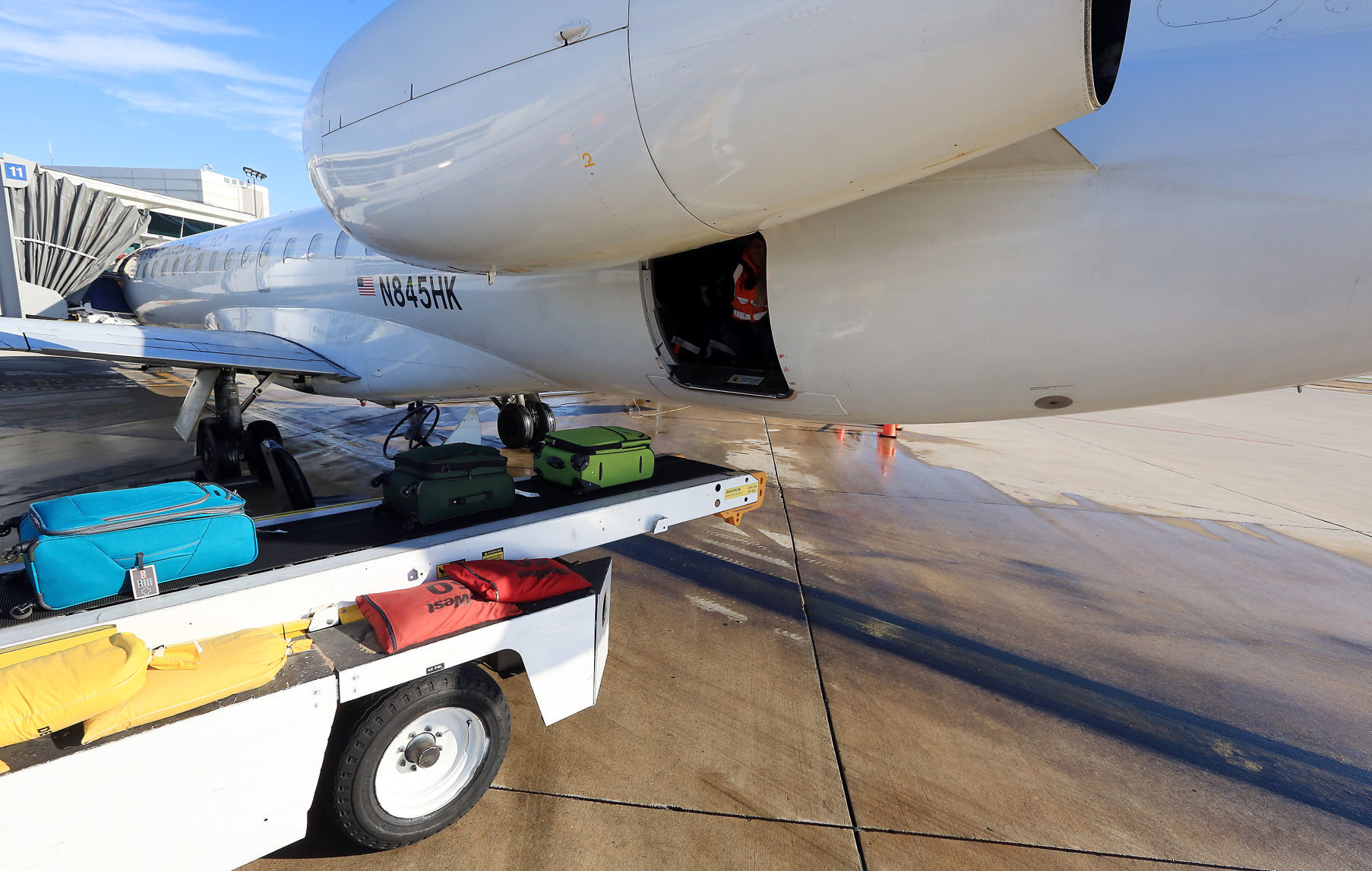 110919-QCT-Qca-airfare-002
